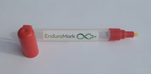 Load image into Gallery viewer, NEW EnduraMark® Renewable Paint Pen Multi-Purpose Marker Single