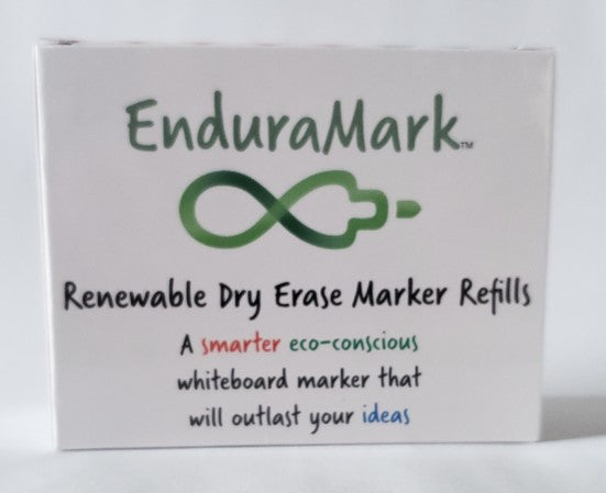 Enduramark - ENDURAMARK SPRAY CAN NOW AVAILABLE! 25% OFF