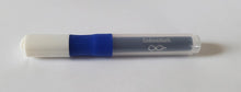 Load image into Gallery viewer, EnduraMark® Renewable Dry Erase Marker Single (x1)