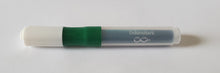 Load image into Gallery viewer, EnduraMark® Renewable Dry Erase Marker Single (x1)