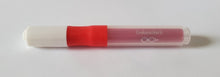 Load image into Gallery viewer, EnduraMark® Renewable Dry Erase Marker Single (x1)