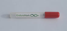 Load image into Gallery viewer, NEW EnduraMark Renewable Paint Pen Multi-Purpose Marker Single
