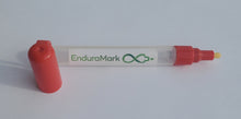 Load image into Gallery viewer, NEW EnduraMark Renewable Paint Pen Multi-Purpose Marker Single
