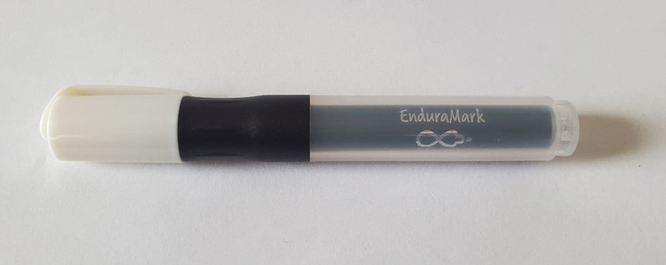 EnduraMark Renewable Dry Erase Marker Single (x1)